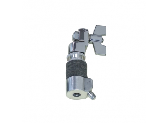 Dixon PSHK-7E Charles Clutch com seguro Dixon PSHK-7E Charles Clutch com seguro